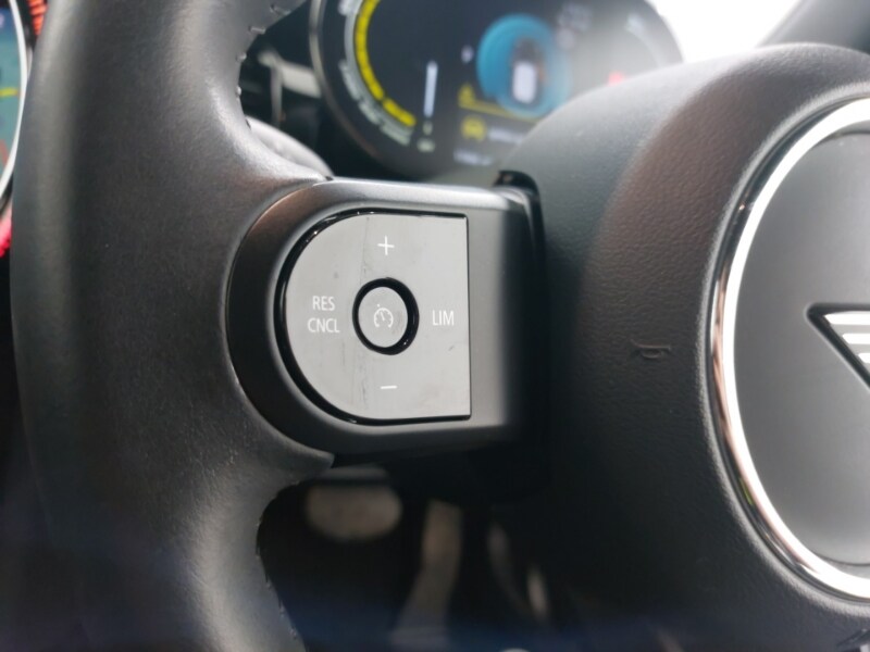 Used MINI Hatch 2023 for sale - 78093863: Photo 13