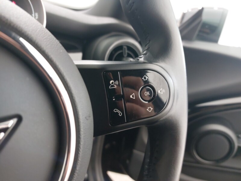 Used MINI Hatch 2023 for sale - 78093863: Photo 14