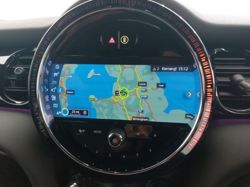 Used MINI Hatch 2023 for sale - 78093863: Photo 15