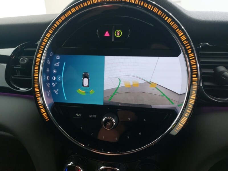 Used MINI Hatch 2023 for sale - 78093863: Photo 16