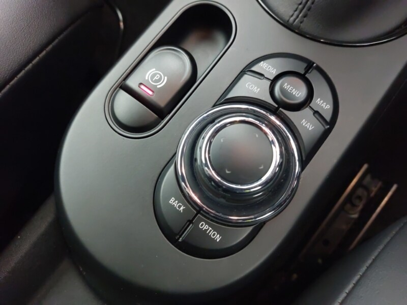 Used MINI Hatch 2023 for sale - 78093863: Photo 18