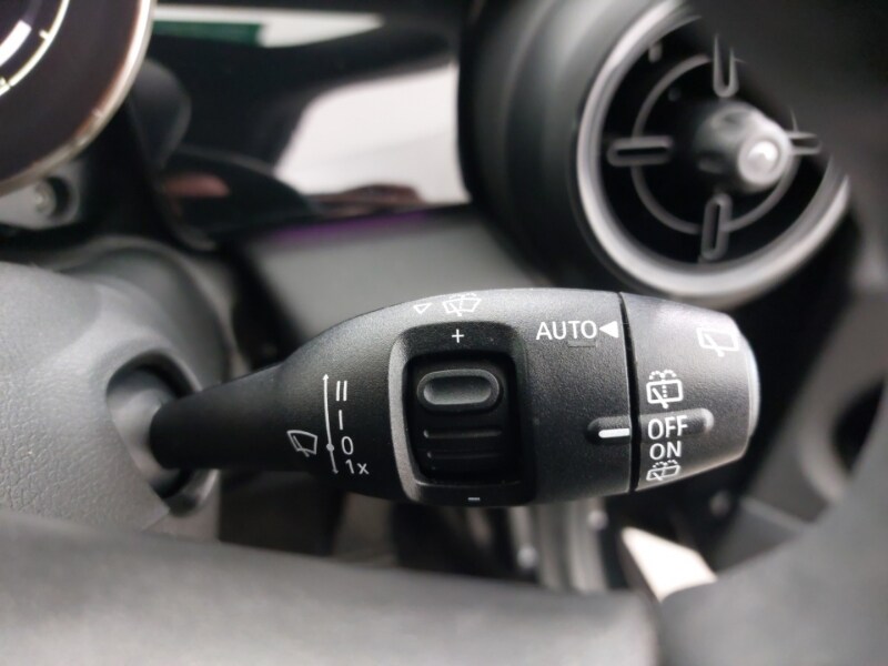 Used MINI Hatch 2023 for sale - 78093863: Photo 19