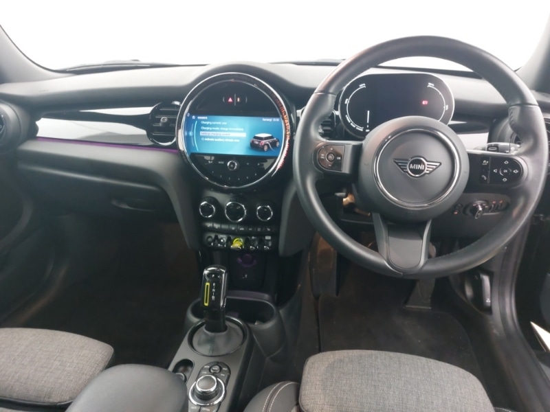 Used MINI Hatch 2023 for sale - 78093863: Photo 2