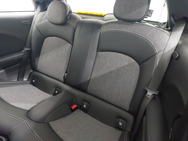 Used MINI Hatch 2023 for sale - 78093863: Photo 6