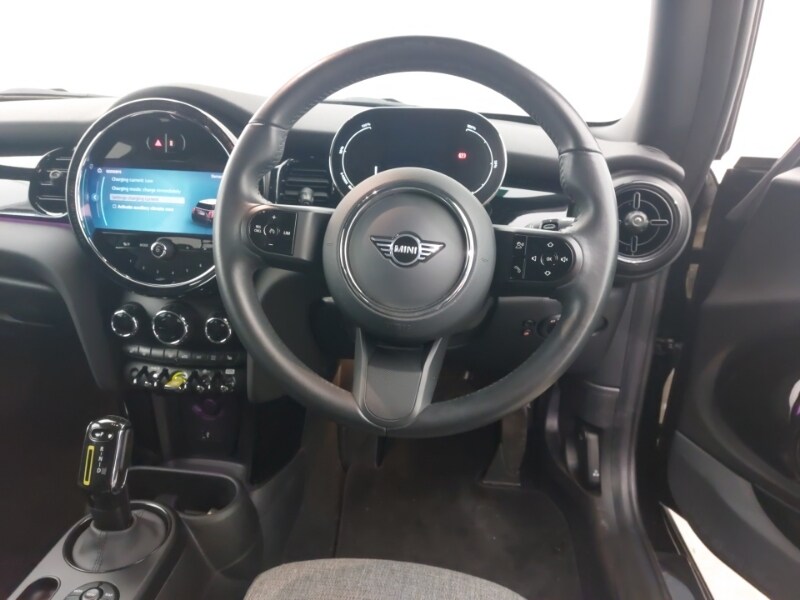 Used MINI Hatch 2023 for sale - 78093863: Photo 7