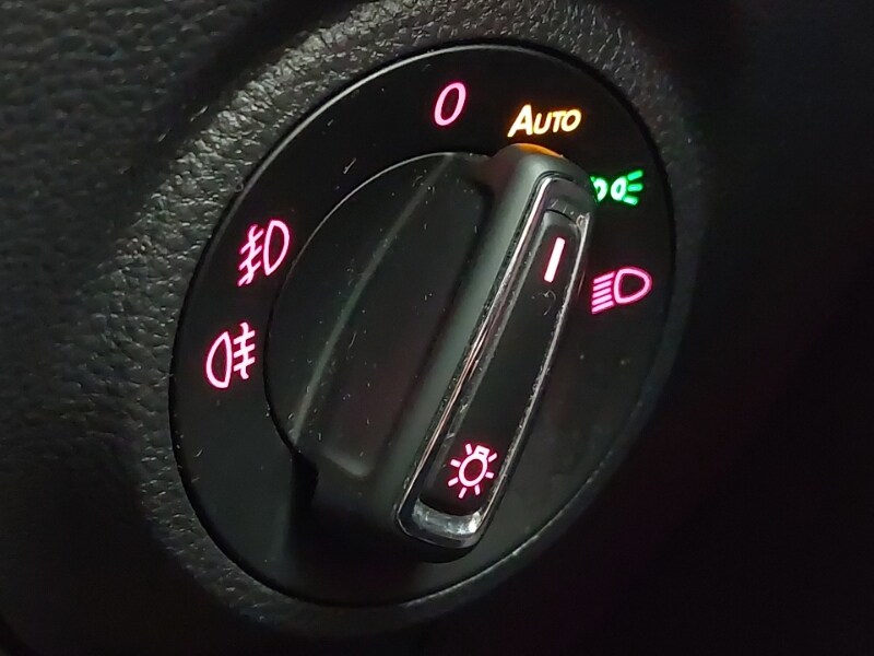 Used SEAT Ibiza 2018 for sale - 77273335: Photo 16