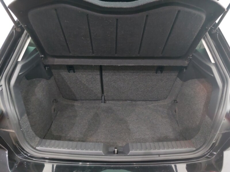 Used SEAT Ibiza 2018 for sale - 77273335: Photo 8