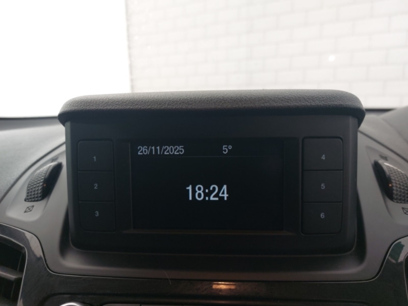 Used Ford Transit Connect 2022 for sale - 77141712: Photo 11