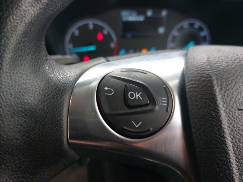 Used Ford Transit Connect 2022 for sale - 77141712: Photo 13