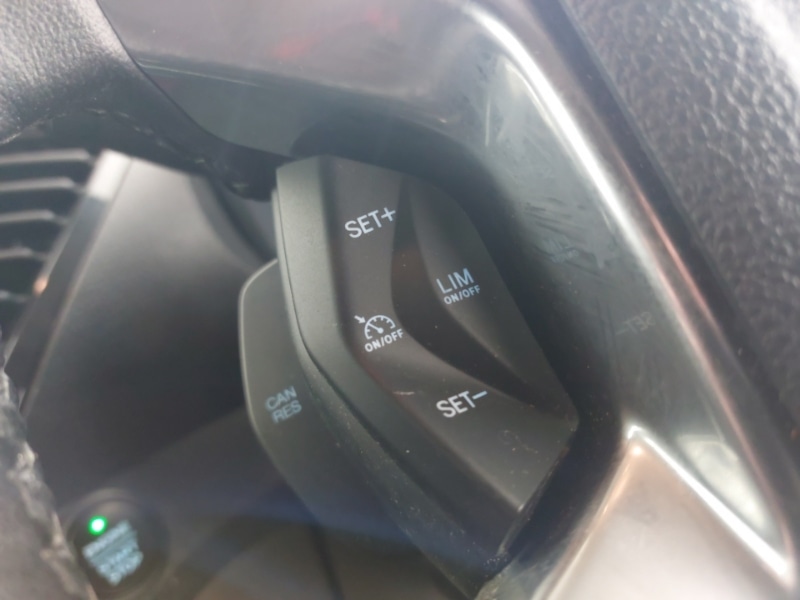 Used Ford Transit Connect 2022 for sale - 77141712: Photo 18