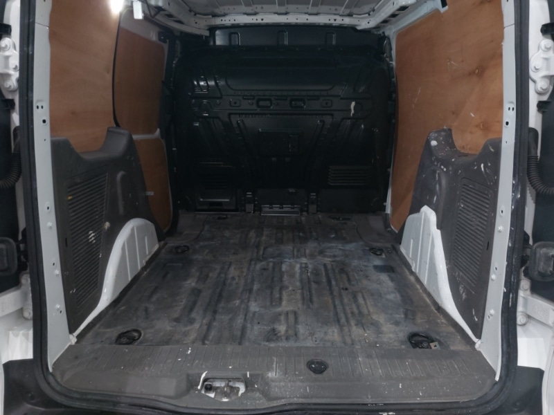 Used Ford Transit Connect 2022 for sale - 77141712: Photo 8