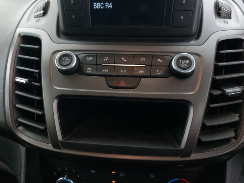 Used Ford Transit Connect 2024 for sale - 77357737: Photo 17