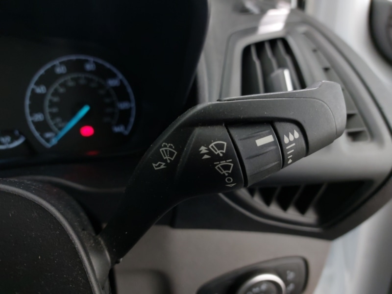 Used Ford Transit Connect 2024 for sale - 77357737: Photo 18