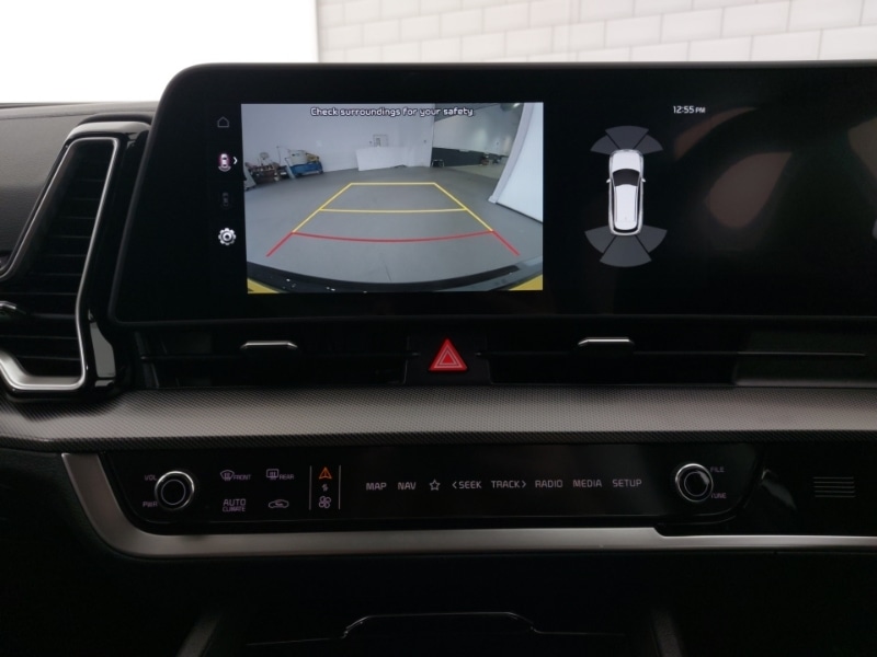 Used Kia Sportage 2025 for sale - 76348454: Photo 11