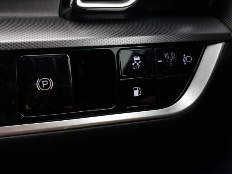 Used Kia Sportage 2025 for sale - 76348454: Photo 16