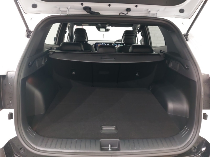 Used Kia Sportage 2025 for sale - 76348454: Photo 8