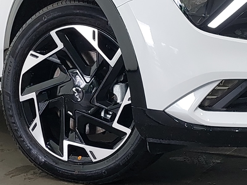 Used Kia Sportage 2025 for sale - 76348454: Photo 9