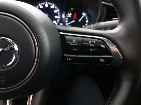 Used Mazda CX-30 2024 for sale - 76282241: Photo 15