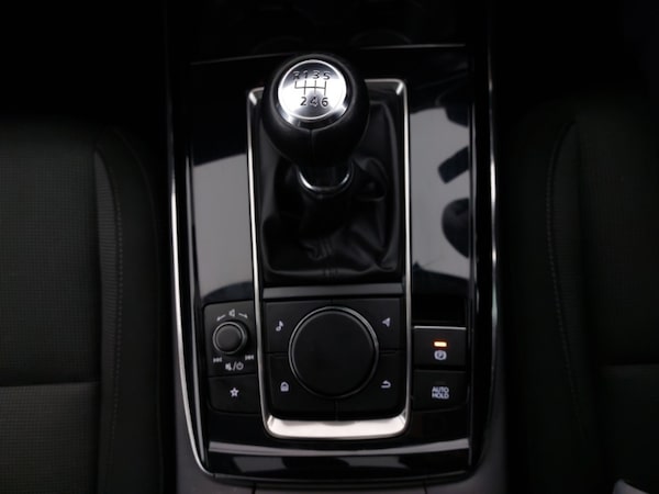 Used Mazda CX-30 2024 for sale - 76282241: Photo 19