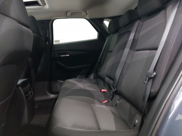 Used Mazda CX-30 2024 for sale - 76282241: Photo 6