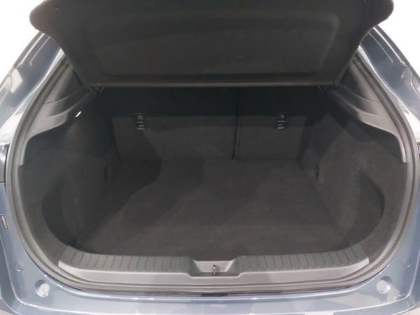 Used Mazda CX-30 2024 for sale - 76282241: Photo 8