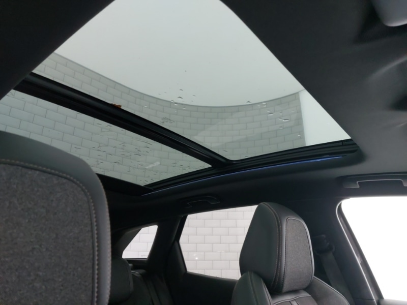 Used Peugeot 3008 2019 for sale - 76560465: Photo 16