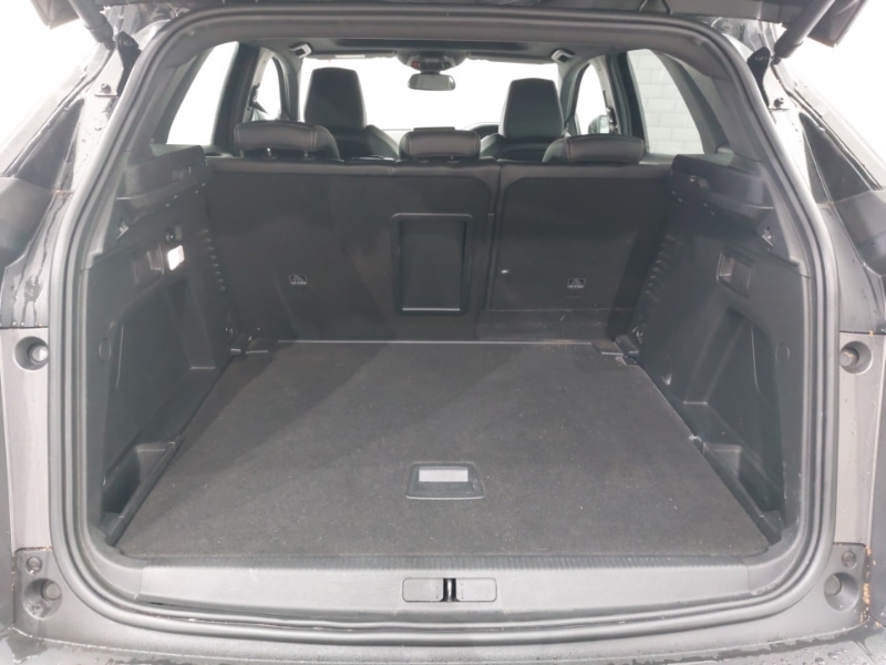 Used Peugeot 3008 2019 for sale - 76560465: Photo 8