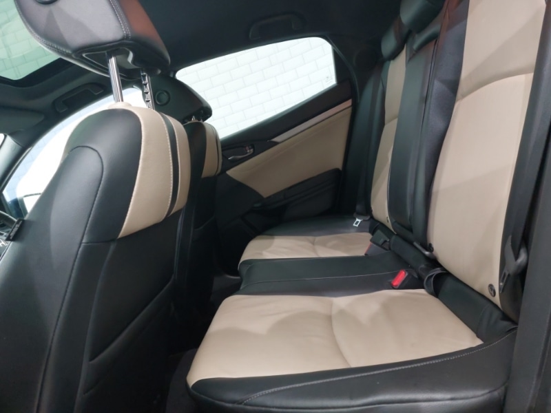 Used Honda Civic 2019 for sale - 76478830: Photo 6