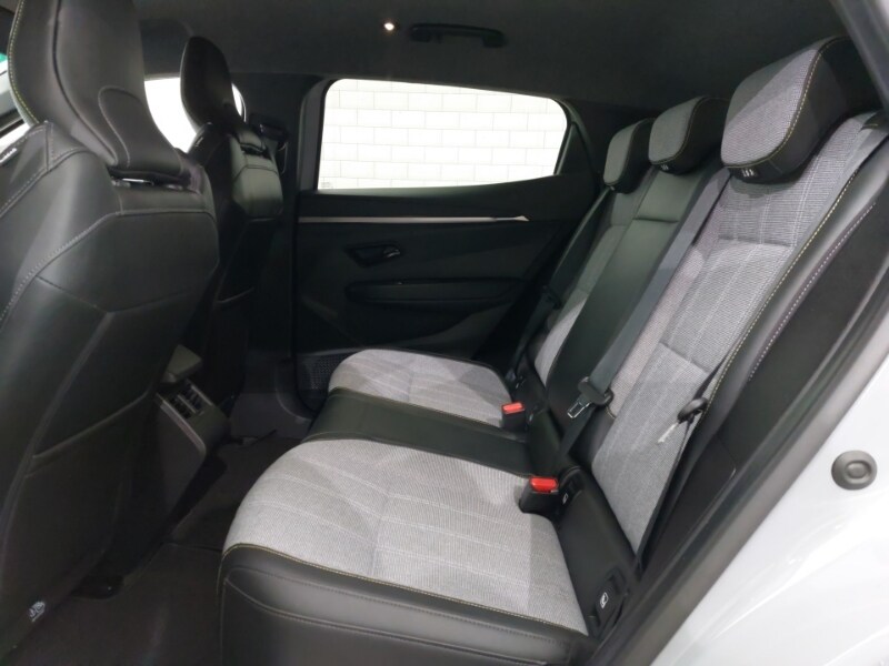 Used Renault Megane E Tech 2024 for sale - 77284758: Photo 6