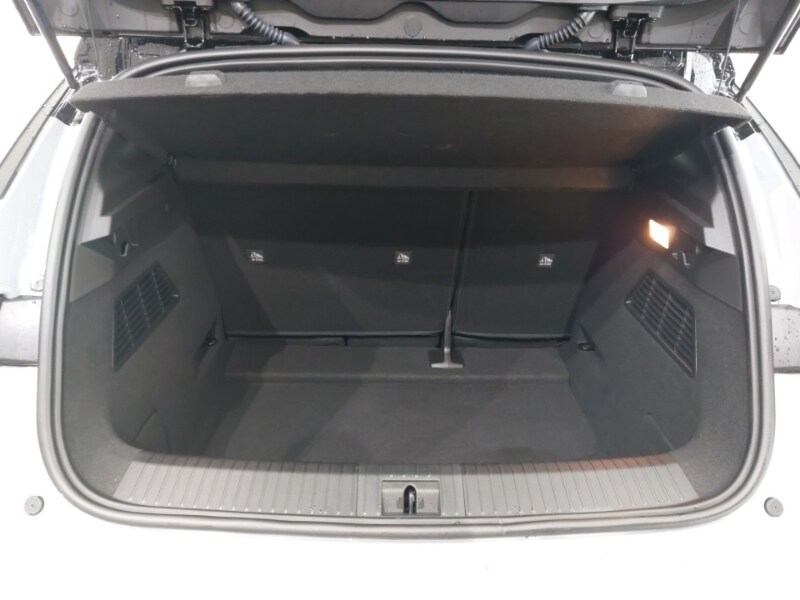 Used Renault Megane E Tech 2024 for sale - 77284758: Photo 8