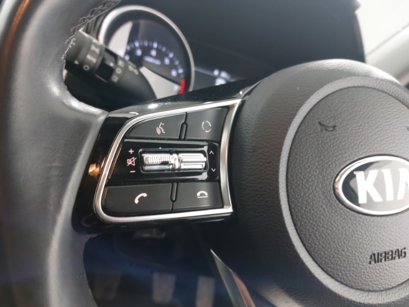 Used Kia XCeed 2021 for sale - 77644804: Photo 13