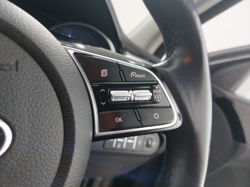 Used Kia XCeed 2021 for sale - 77644804: Photo 14