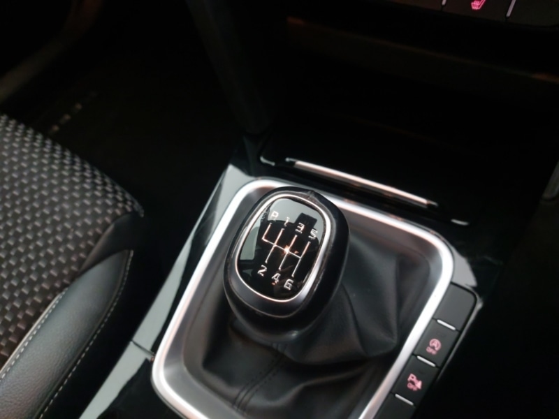 Used Kia XCeed 2021 for sale - 77644804: Photo 18