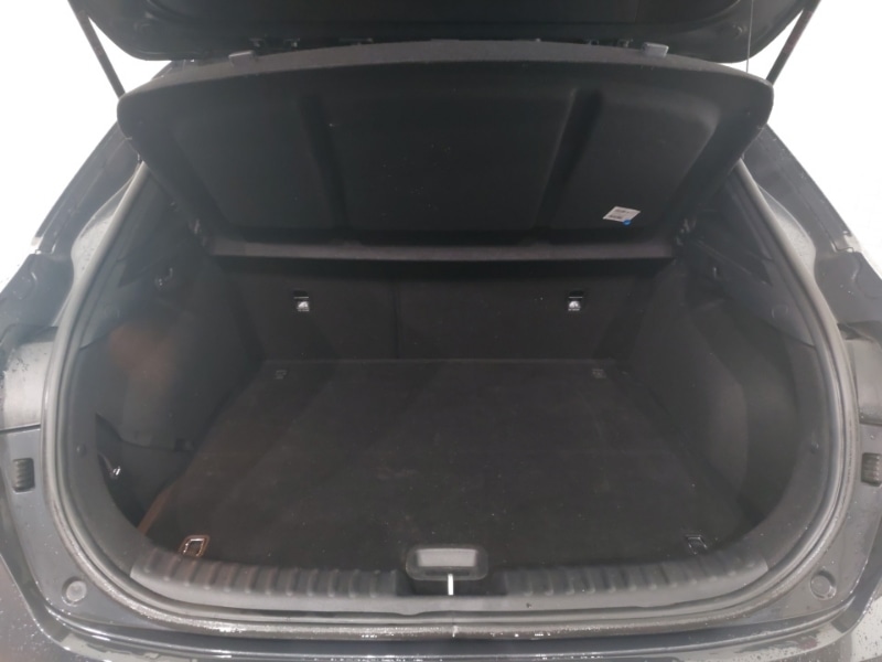 Used Kia XCeed 2021 for sale - 77644804: Photo 8