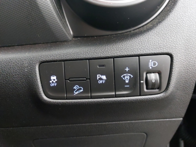 Used Hyundai KONA 2022 for sale - 76451271: Photo 10