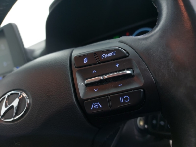 Used Hyundai KONA 2022 for sale - 76451271: Photo 12