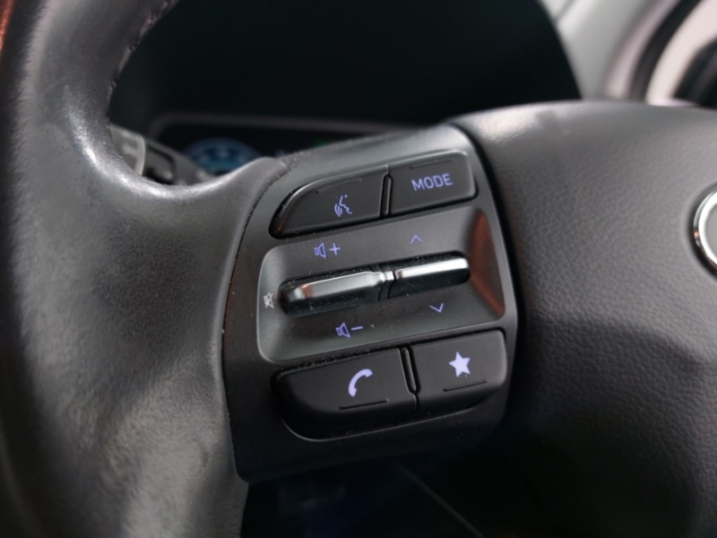 Used Hyundai KONA 2022 for sale - 76451271: Photo 13