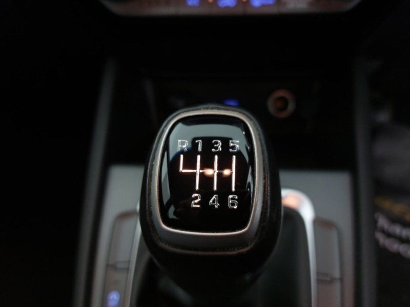 Used Hyundai KONA 2022 for sale - 76451271: Photo 15