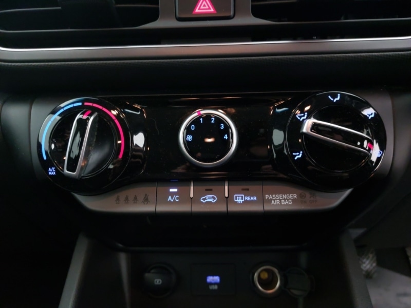 Used Hyundai KONA 2022 for sale - 76451271: Photo 16