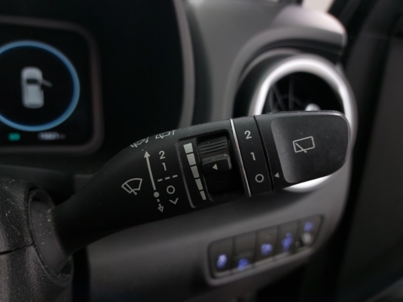 Used Hyundai KONA 2022 for sale - 76451271: Photo 17