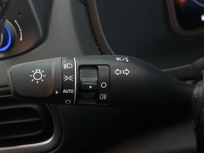 Used Hyundai KONA 2022 for sale - 76451271: Photo 18