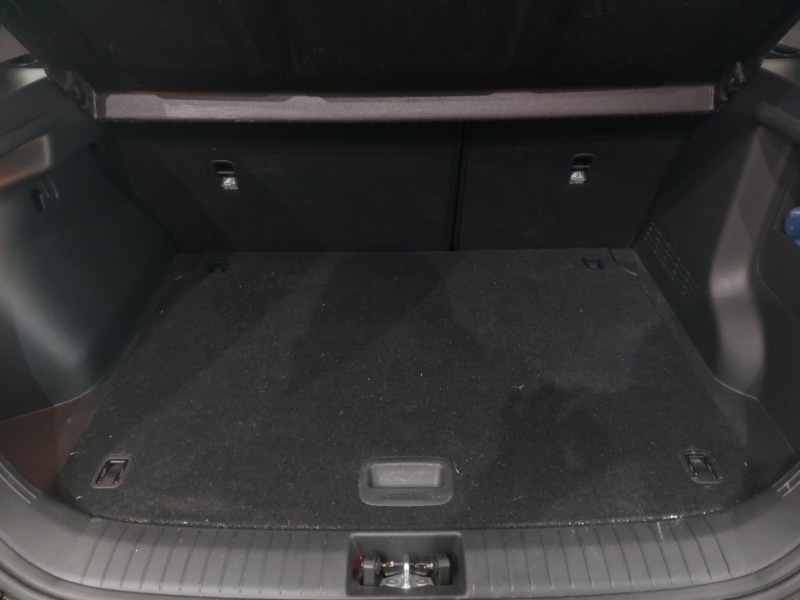 Used Hyundai KONA 2022 for sale - 76451271: Photo 8