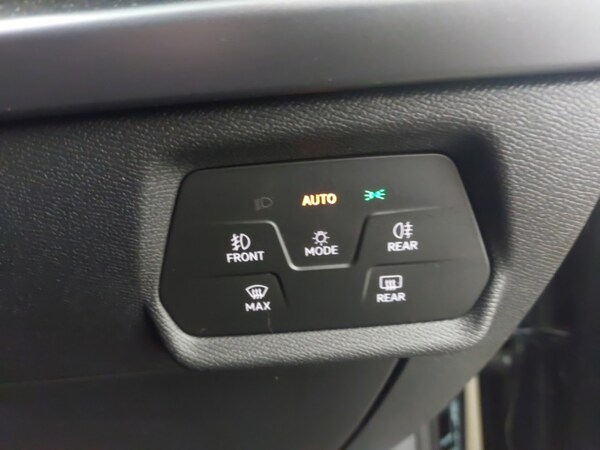 Used Cupra Formentor 2024 for sale - 75506160: Photo 10