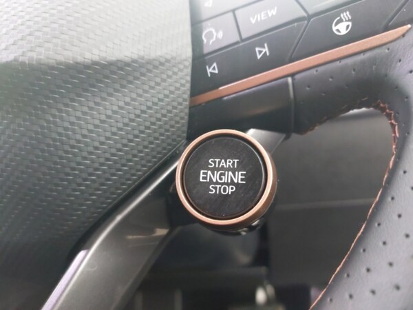 Used Cupra Formentor 2024 for sale - 75506160: Photo 13