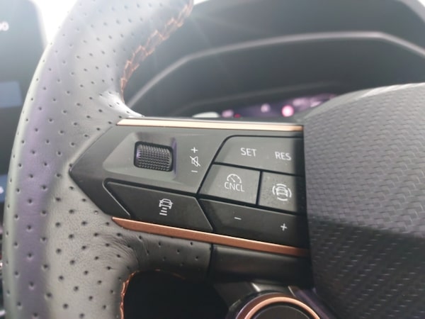 Used Cupra Formentor 2024 for sale - 75506160: Photo 14