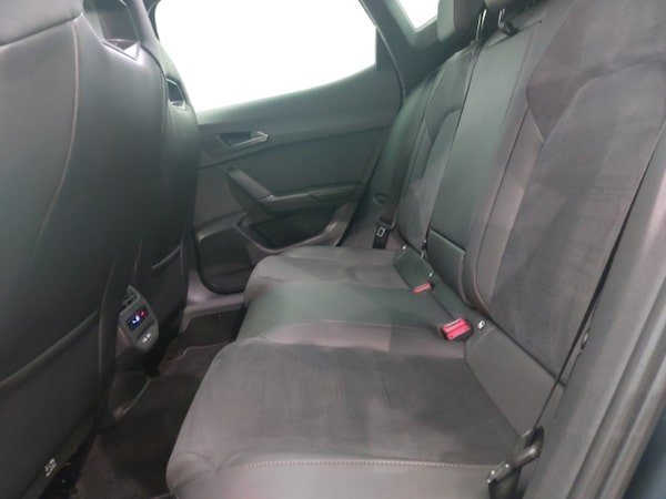 Used Cupra Formentor 2024 for sale - 75506160: Photo 6