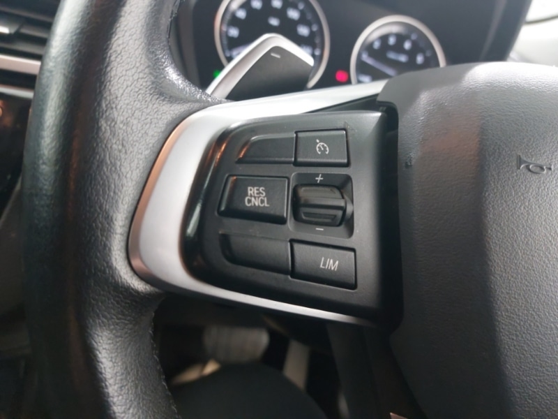 Used BMW X2 2022 for sale - 77832420: Photo 13