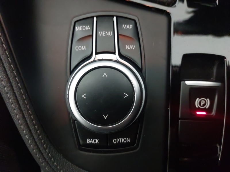 Used BMW X2 2022 for sale - 77832420: Photo 19