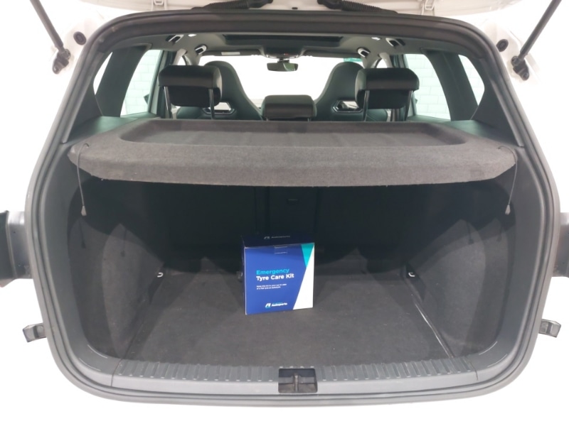 Used Cupra Ateca 2021 for sale - 77482713: Photo 8