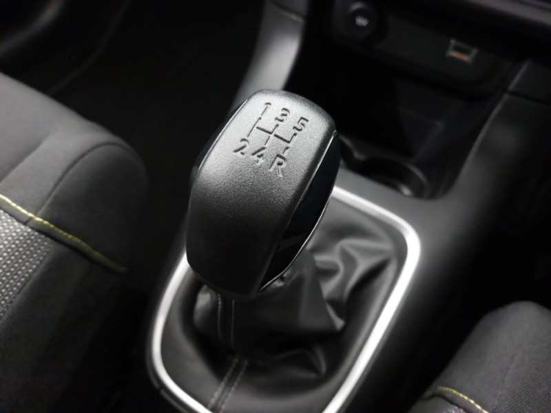 Used Citroen C3 2020 for sale - 77141740: Photo 16